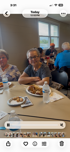 ./Gallery/2026 Picnic 8-16-26/image49.png